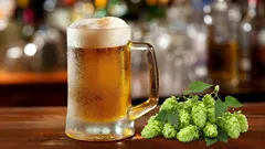 Nie tak szkodliwe, jak mówią: 5 faktów o korzyściach płynących z piwa